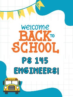 1st Day